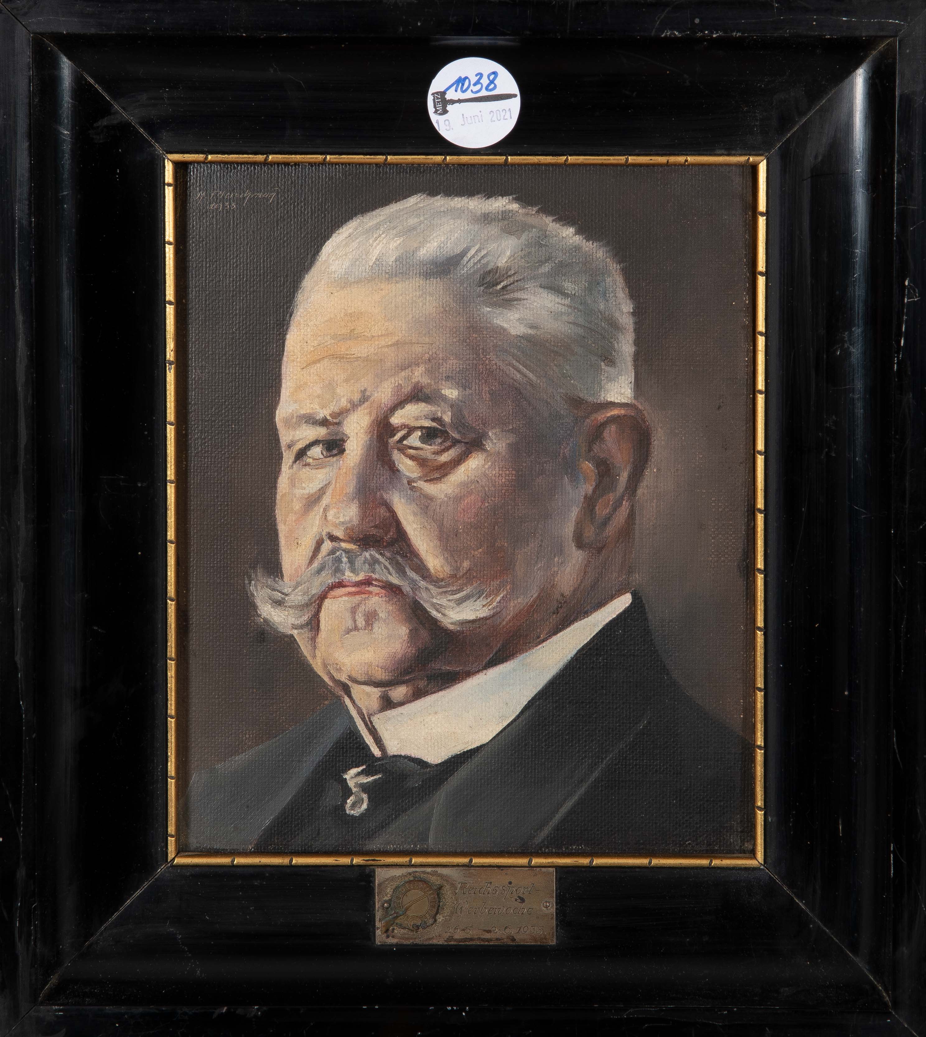 A. Fleischmann (Maler des 19./20. Jhs auctions & price archive