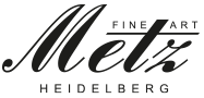Auktionshaus Metz Logo